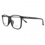 First Sense Eyewear 3366